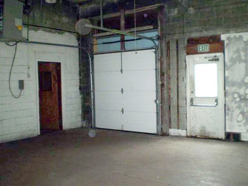 Property photo 7 - Prime Location Investment Property